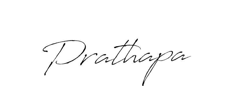 Here are the top 10 professional signature styles for the name Prathapa. These are the best autograph styles you can use for your name. Prathapa signature style 6 images and pictures png