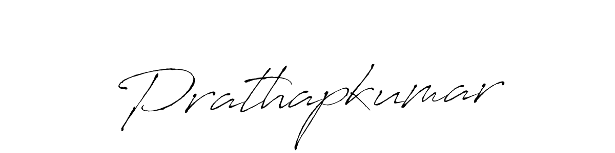 This is the best signature style for the Prathapkumar name. Also you like these signature font (Antro_Vectra). Mix name signature. Prathapkumar signature style 6 images and pictures png