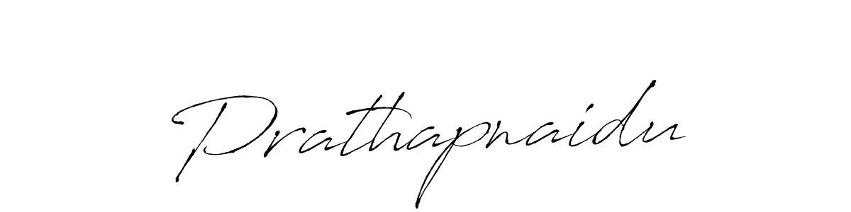 It looks lik you need a new signature style for name Prathapnaidu. Design unique handwritten (Antro_Vectra) signature with our free signature maker in just a few clicks. Prathapnaidu signature style 6 images and pictures png