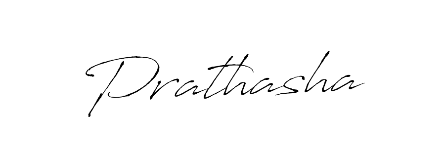 Check out images of Autograph of Prathasha name. Actor Prathasha Signature Style. Antro_Vectra is a professional sign style online. Prathasha signature style 6 images and pictures png