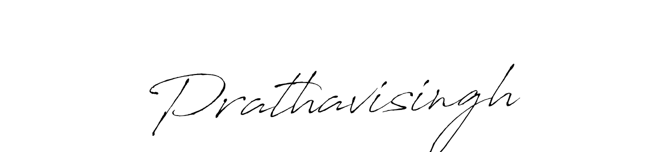 You can use this online signature creator to create a handwritten signature for the name Prathavisingh. This is the best online autograph maker. Prathavisingh signature style 6 images and pictures png