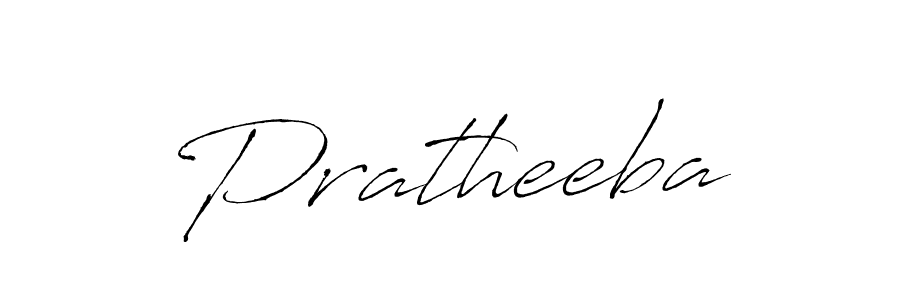 It looks lik you need a new signature style for name Pratheeba. Design unique handwritten (Antro_Vectra) signature with our free signature maker in just a few clicks. Pratheeba signature style 6 images and pictures png