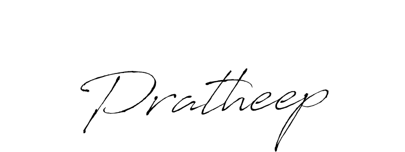 Make a beautiful signature design for name Pratheep. Use this online signature maker to create a handwritten signature for free. Pratheep signature style 6 images and pictures png