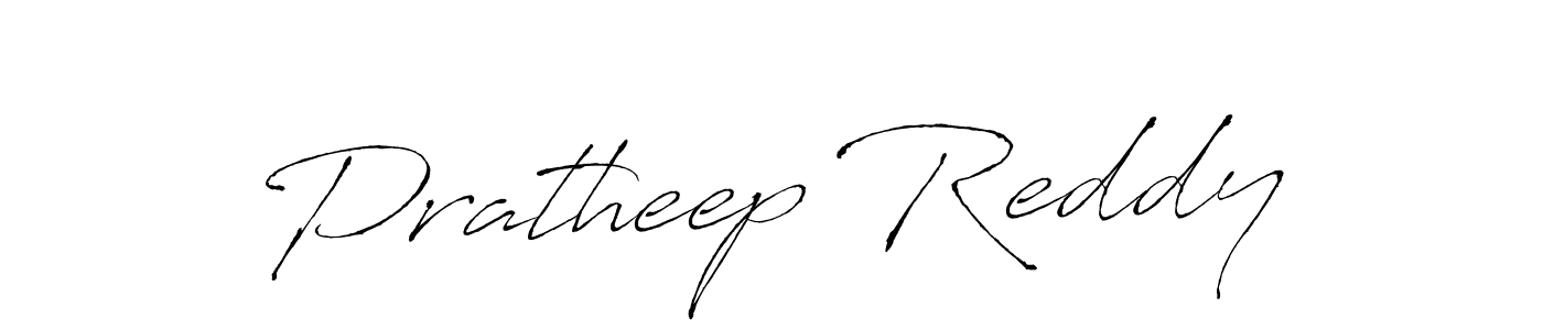 How to Draw Pratheep Reddy signature style? Antro_Vectra is a latest design signature styles for name Pratheep Reddy. Pratheep Reddy signature style 6 images and pictures png