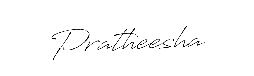 Also You can easily find your signature by using the search form. We will create Pratheesha name handwritten signature images for you free of cost using Antro_Vectra sign style. Pratheesha signature style 6 images and pictures png