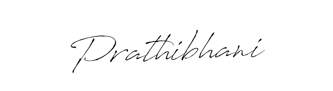 You can use this online signature creator to create a handwritten signature for the name Prathibhani. This is the best online autograph maker. Prathibhani signature style 6 images and pictures png