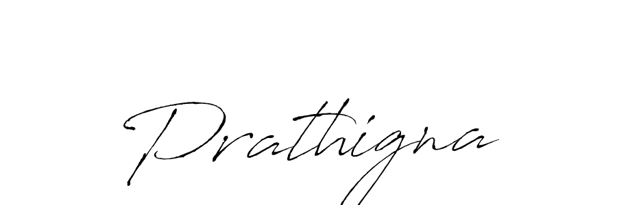 Here are the top 10 professional signature styles for the name Prathigna. These are the best autograph styles you can use for your name. Prathigna signature style 6 images and pictures png