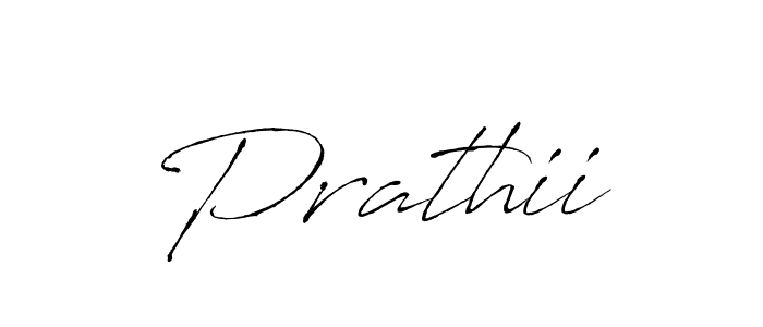 Make a short Prathii signature style. Manage your documents anywhere anytime using Antro_Vectra. Create and add eSignatures, submit forms, share and send files easily. Prathii signature style 6 images and pictures png