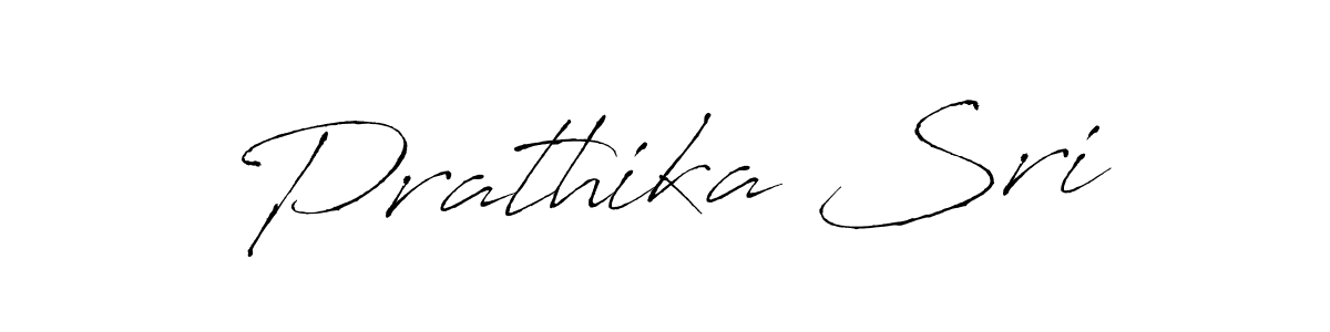 Check out images of Autograph of Prathika Sri name. Actor Prathika Sri Signature Style. Antro_Vectra is a professional sign style online. Prathika Sri signature style 6 images and pictures png