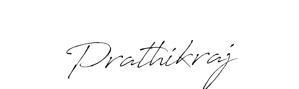 It looks lik you need a new signature style for name Prathikraj. Design unique handwritten (Antro_Vectra) signature with our free signature maker in just a few clicks. Prathikraj signature style 6 images and pictures png