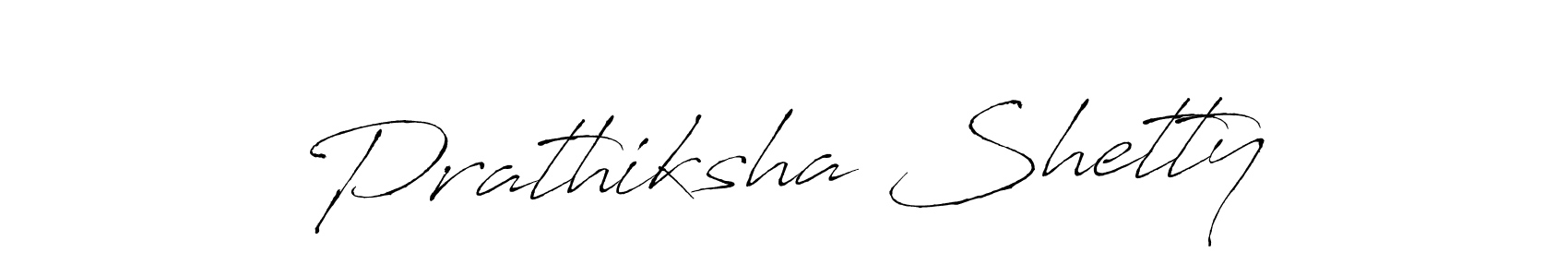 How to Draw Prathiksha Shetty signature style? Antro_Vectra is a latest design signature styles for name Prathiksha Shetty. Prathiksha Shetty signature style 6 images and pictures png
