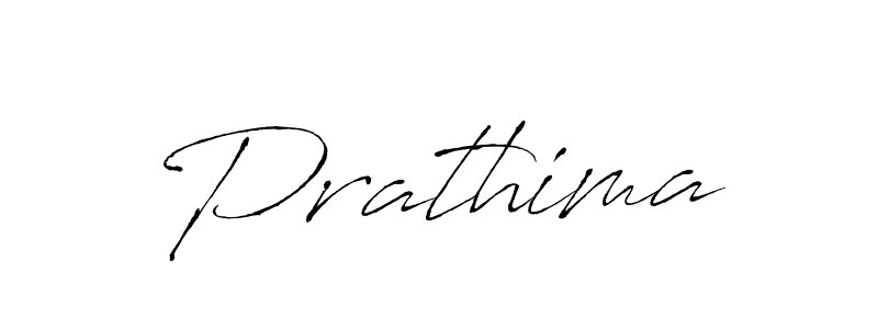 How to make Prathima name signature. Use Antro_Vectra style for creating short signs online. This is the latest handwritten sign. Prathima signature style 6 images and pictures png