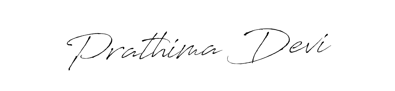 See photos of Prathima Devi official signature by Spectra . Check more albums & portfolios. Read reviews & check more about Antro_Vectra font. Prathima Devi signature style 6 images and pictures png