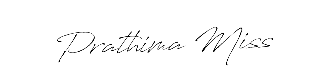 Here are the top 10 professional signature styles for the name Prathima Miss. These are the best autograph styles you can use for your name. Prathima Miss signature style 6 images and pictures png
