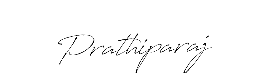 How to Draw Prathiparaj signature style? Antro_Vectra is a latest design signature styles for name Prathiparaj. Prathiparaj signature style 6 images and pictures png