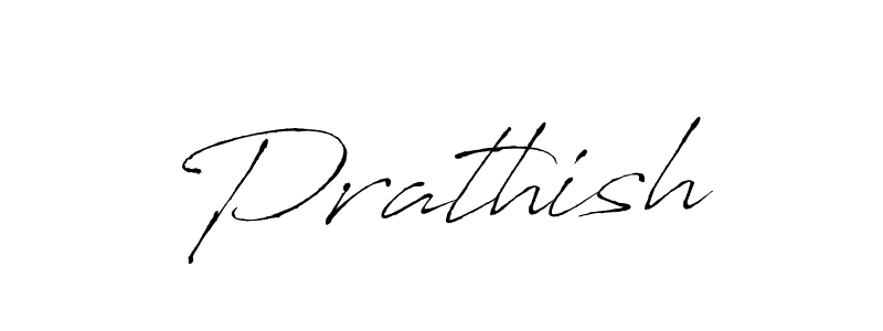 Here are the top 10 professional signature styles for the name Prathish. These are the best autograph styles you can use for your name. Prathish signature style 6 images and pictures png