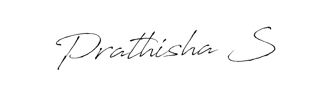 Check out images of Autograph of Prathisha S name. Actor Prathisha S Signature Style. Antro_Vectra is a professional sign style online. Prathisha S signature style 6 images and pictures png
