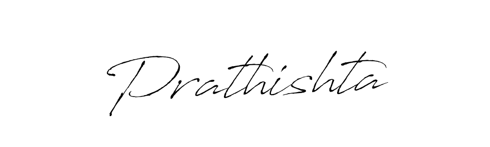 Similarly Antro_Vectra is the best handwritten signature design. Signature creator online .You can use it as an online autograph creator for name Prathishta. Prathishta signature style 6 images and pictures png