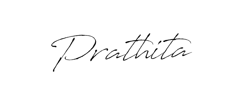 You should practise on your own different ways (Antro_Vectra) to write your name (Prathita) in signature. don't let someone else do it for you. Prathita signature style 6 images and pictures png