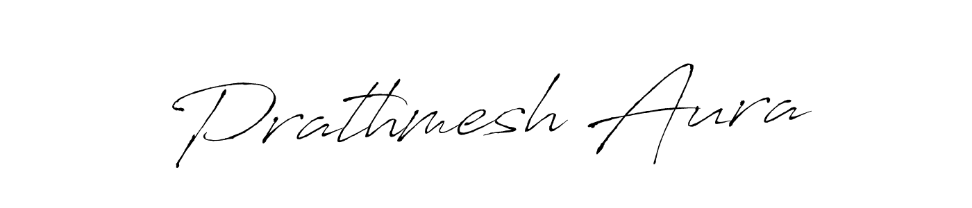 Best and Professional Signature Style for Prathmesh Aura. Antro_Vectra Best Signature Style Collection. Prathmesh Aura signature style 6 images and pictures png