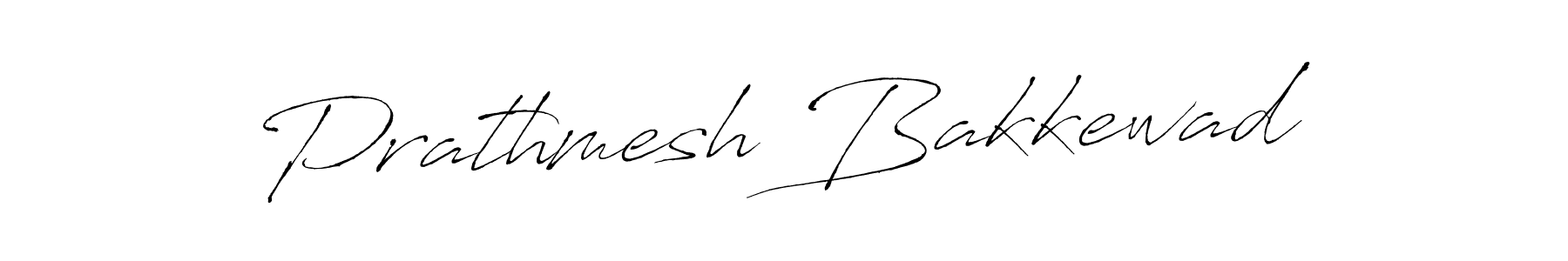 Prathmesh Bakkewad stylish signature style. Best Handwritten Sign (Antro_Vectra) for my name. Handwritten Signature Collection Ideas for my name Prathmesh Bakkewad. Prathmesh Bakkewad signature style 6 images and pictures png