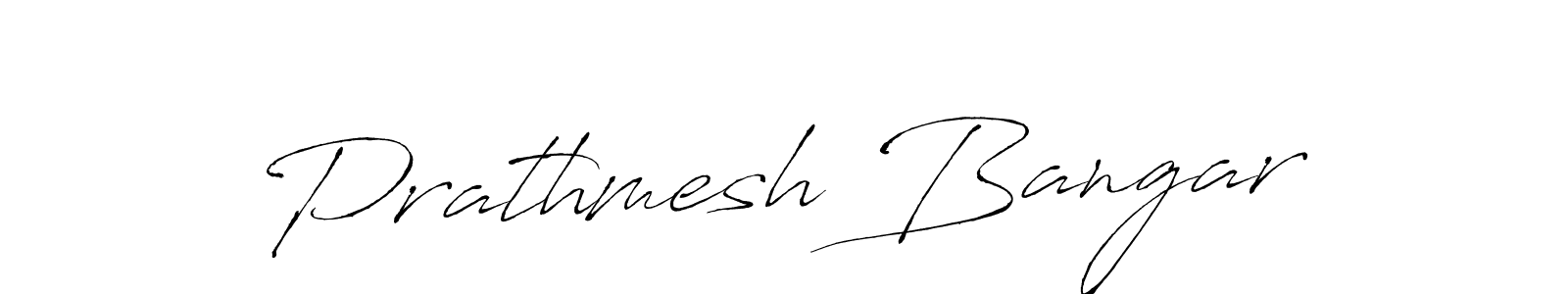 Similarly Antro_Vectra is the best handwritten signature design. Signature creator online .You can use it as an online autograph creator for name Prathmesh Bangar. Prathmesh Bangar signature style 6 images and pictures png