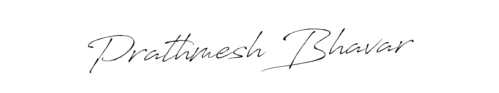 See photos of Prathmesh Bhavar official signature by Spectra . Check more albums & portfolios. Read reviews & check more about Antro_Vectra font. Prathmesh Bhavar signature style 6 images and pictures png