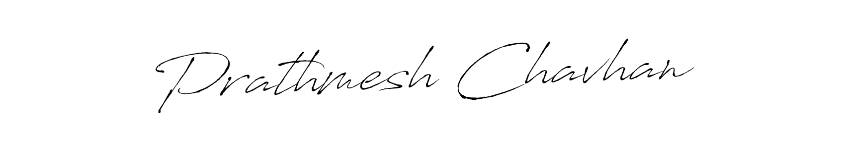 Once you've used our free online signature maker to create your best signature Antro_Vectra style, it's time to enjoy all of the benefits that Prathmesh Chavhan name signing documents. Prathmesh Chavhan signature style 6 images and pictures png