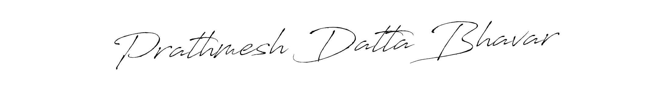 The best way (Antro_Vectra) to make a short signature is to pick only two or three words in your name. The name Prathmesh Datta Bhavar include a total of six letters. For converting this name. Prathmesh Datta Bhavar signature style 6 images and pictures png