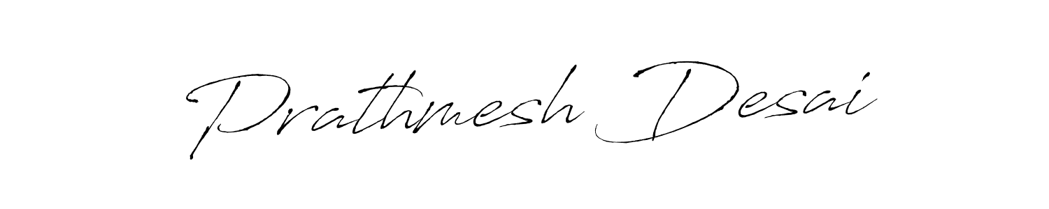 Similarly Antro_Vectra is the best handwritten signature design. Signature creator online .You can use it as an online autograph creator for name Prathmesh Desai. Prathmesh Desai signature style 6 images and pictures png
