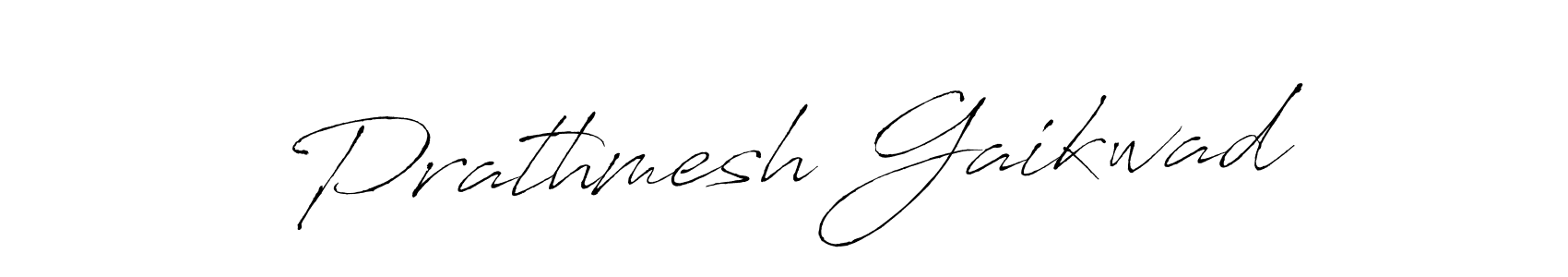 See photos of Prathmesh Gaikwad official signature by Spectra . Check more albums & portfolios. Read reviews & check more about Antro_Vectra font. Prathmesh Gaikwad signature style 6 images and pictures png