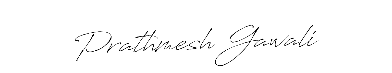 You can use this online signature creator to create a handwritten signature for the name Prathmesh Gawali. This is the best online autograph maker. Prathmesh Gawali signature style 6 images and pictures png