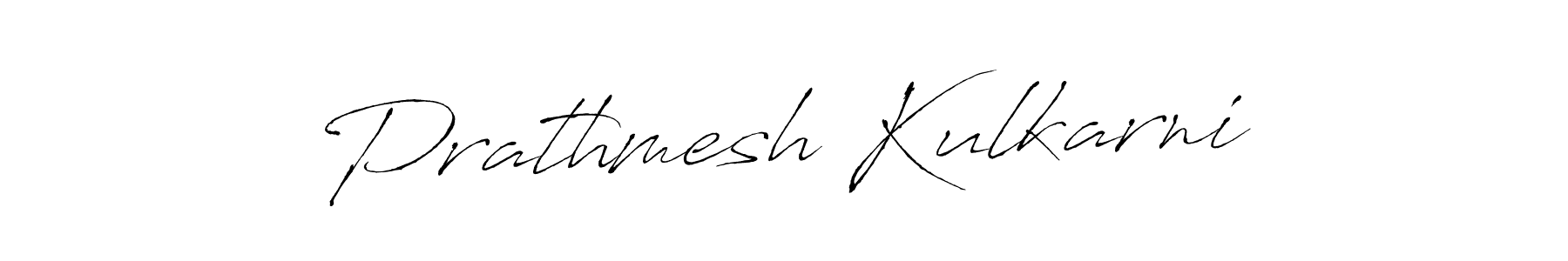 The best way (Antro_Vectra) to make a short signature is to pick only two or three words in your name. The name Prathmesh Kulkarni include a total of six letters. For converting this name. Prathmesh Kulkarni signature style 6 images and pictures png