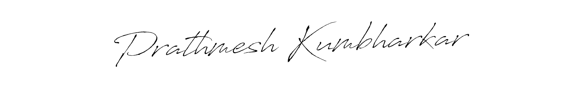 Check out images of Autograph of Prathmesh Kumbharkar name. Actor Prathmesh Kumbharkar Signature Style. Antro_Vectra is a professional sign style online. Prathmesh Kumbharkar signature style 6 images and pictures png