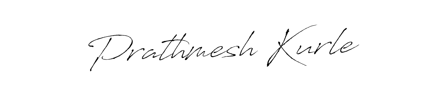 Also You can easily find your signature by using the search form. We will create Prathmesh Kurle name handwritten signature images for you free of cost using Antro_Vectra sign style. Prathmesh Kurle signature style 6 images and pictures png