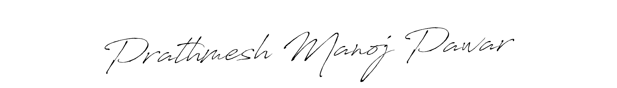 It looks lik you need a new signature style for name Prathmesh Manoj Pawar. Design unique handwritten (Antro_Vectra) signature with our free signature maker in just a few clicks. Prathmesh Manoj Pawar signature style 6 images and pictures png