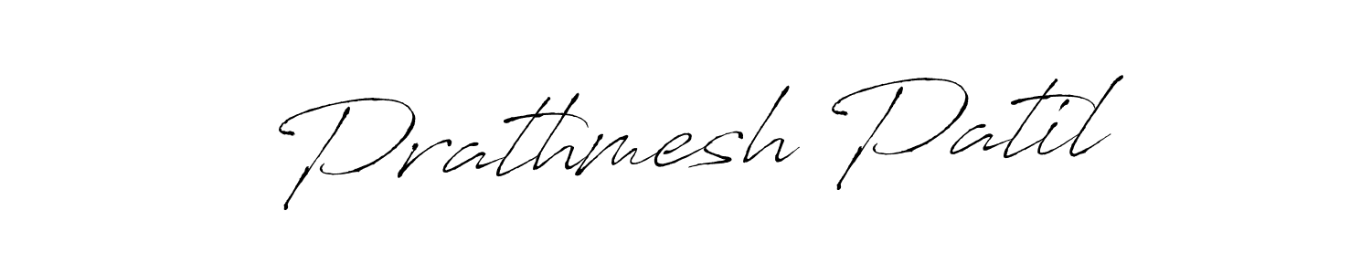 Make a short Prathmesh Patil signature style. Manage your documents anywhere anytime using Antro_Vectra. Create and add eSignatures, submit forms, share and send files easily. Prathmesh Patil signature style 6 images and pictures png