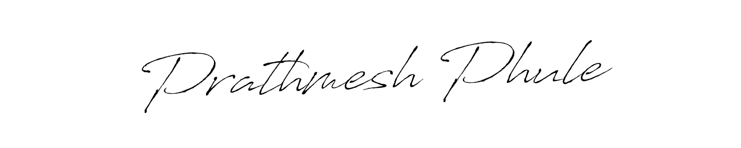 See photos of Prathmesh Phule official signature by Spectra . Check more albums & portfolios. Read reviews & check more about Antro_Vectra font. Prathmesh Phule signature style 6 images and pictures png