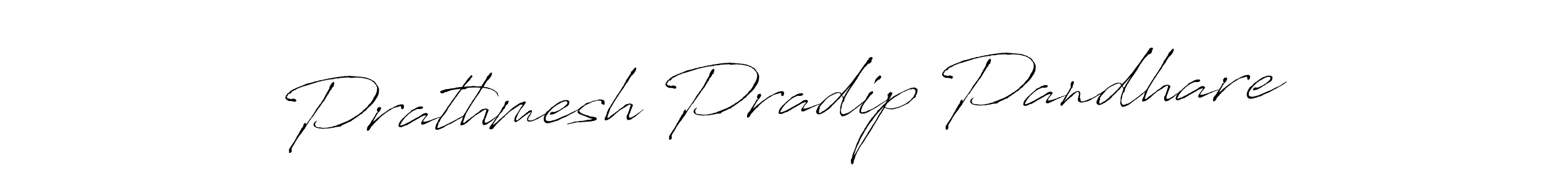 Best and Professional Signature Style for Prathmesh Pradip Pandhare. Antro_Vectra Best Signature Style Collection. Prathmesh Pradip Pandhare signature style 6 images and pictures png