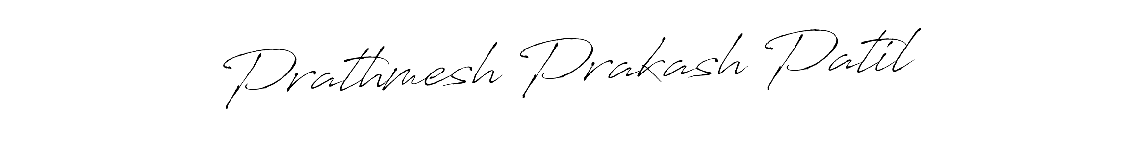 You should practise on your own different ways (Antro_Vectra) to write your name (Prathmesh Prakash Patil) in signature. don't let someone else do it for you. Prathmesh Prakash Patil signature style 6 images and pictures png