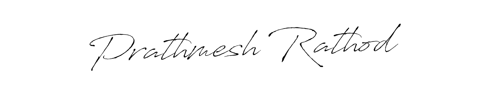 Once you've used our free online signature maker to create your best signature Antro_Vectra style, it's time to enjoy all of the benefits that Prathmesh Rathod name signing documents. Prathmesh Rathod signature style 6 images and pictures png