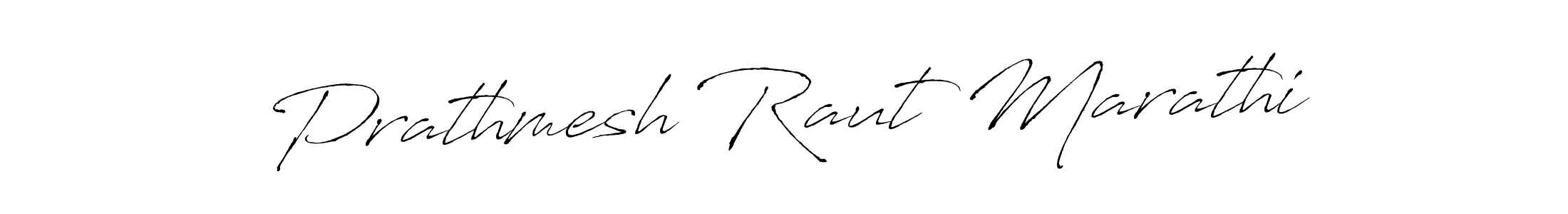 if you are searching for the best signature style for your name Prathmesh Raut Marathi. so please give up your signature search. here we have designed multiple signature styles  using Antro_Vectra. Prathmesh Raut Marathi signature style 6 images and pictures png