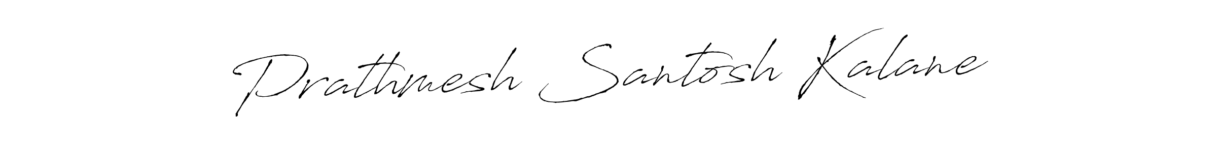 Use a signature maker to create a handwritten signature online. With this signature software, you can design (Antro_Vectra) your own signature for name Prathmesh Santosh Kalane. Prathmesh Santosh Kalane signature style 6 images and pictures png