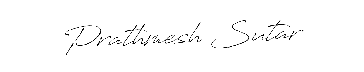 Once you've used our free online signature maker to create your best signature Antro_Vectra style, it's time to enjoy all of the benefits that Prathmesh Sutar name signing documents. Prathmesh Sutar signature style 6 images and pictures png