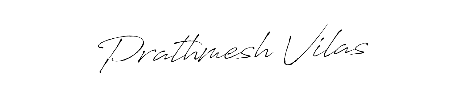 How to Draw Prathmesh Vilas signature style? Antro_Vectra is a latest design signature styles for name Prathmesh Vilas. Prathmesh Vilas signature style 6 images and pictures png