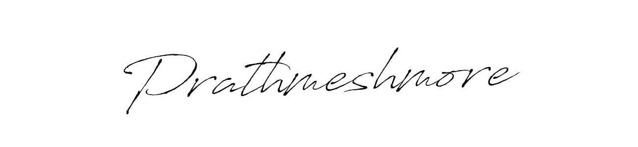 It looks lik you need a new signature style for name Prathmeshmore. Design unique handwritten (Antro_Vectra) signature with our free signature maker in just a few clicks. Prathmeshmore signature style 6 images and pictures png