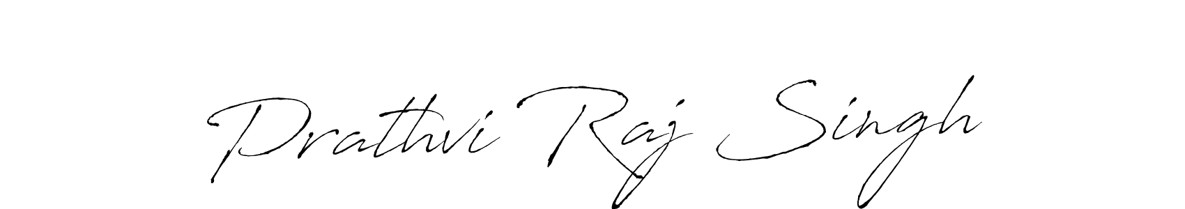 See photos of Prathvi Raj Singh official signature by Spectra . Check more albums & portfolios. Read reviews & check more about Antro_Vectra font. Prathvi Raj Singh signature style 6 images and pictures png