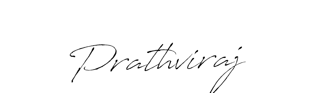 You can use this online signature creator to create a handwritten signature for the name Prathviraj. This is the best online autograph maker. Prathviraj signature style 6 images and pictures png