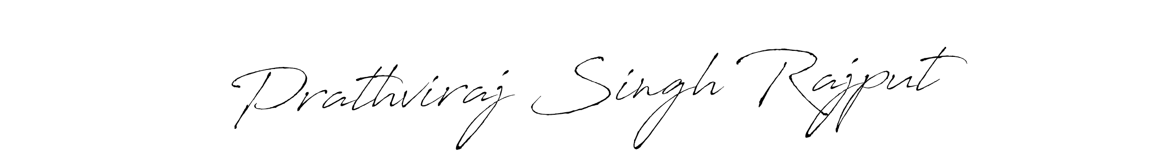 Best and Professional Signature Style for Prathviraj Singh Rajput. Antro_Vectra Best Signature Style Collection. Prathviraj Singh Rajput signature style 6 images and pictures png