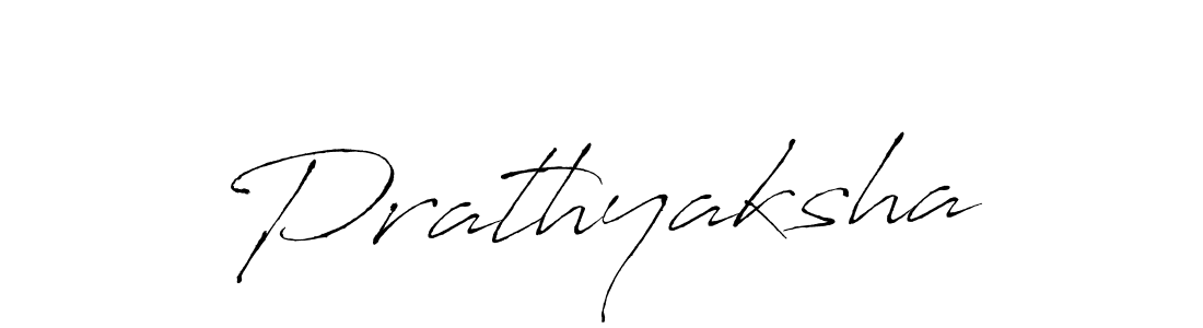 Similarly Antro_Vectra is the best handwritten signature design. Signature creator online .You can use it as an online autograph creator for name Prathyaksha. Prathyaksha signature style 6 images and pictures png